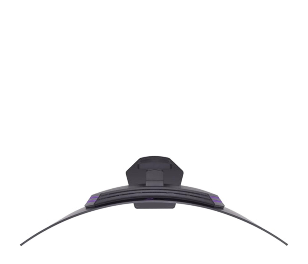 LG UltraGear 45GX90SA-B OLED - 1332304 - zdjęcie 3